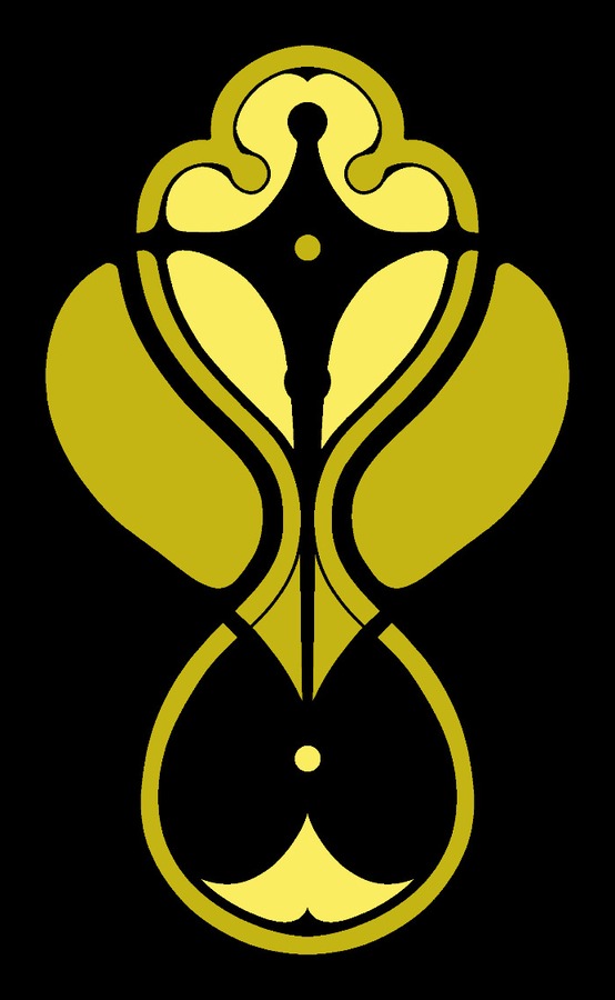 Liebeszit